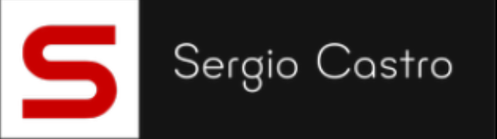 Sercasfitness.com